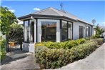 Central Haven - Blenheim Holiday Home