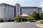 Hilton Chicago Oak Brook Hills Resort & Conference Center