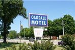 Oakdale Motel