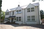 Oakhurst Gatwick B&B