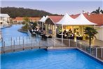 Oaks Port Stephens Pacific Blue Resort