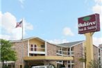 Oaktree Inn and Suites