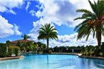 Oakwater Resort Three Bedroom Apartment 6R3