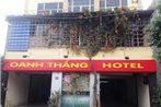 Oanh Thang Hotel