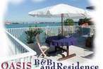 Oasis Bandb And Residence