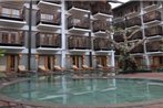 The Oasis Lagoon Sanur