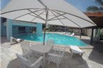 Oasis Praia Hotel