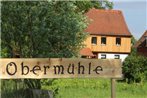 Obermuhle Duderstadt