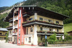 Apart-Pension Oberreiter