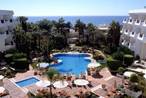 Iberostar Selection Marbella Coral Beach