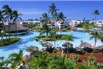 Occidental Grand Punta Cana