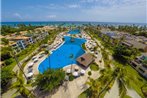 Ocean Blue & Sand Beach Resort - All Inclusive