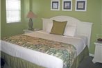 Ocean Pointe Suites at Key Largo 3