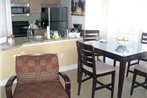 Ocean Pointe Suites at Key Largo 5