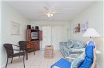 Ocean & Racquet 5114 by Vacation Rental Pros