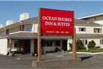 Ocean Shores Inn & Suites