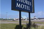 Ocean Shores Resort