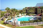 Ocean Village Club B15 by Vacation Rental Pros