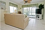 Ocean Village Club J17 by Vacation Rental Pros