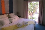 Ocean Walk House and Apartment - Self Catering