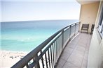Oceanfront Apartments in Sunny Isles