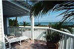 Oceanfront Cottages