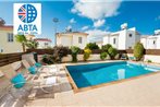 Rent Private Villa 003 Ayia Napa Holiday home