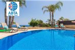 Rent Private Villa 167