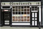 O'Donoghue's