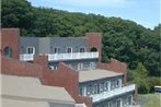 Ogunquit River Inn & Suites