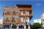 Oguz Hotel