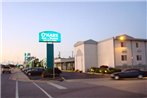 O'Hare Inn & Suites