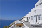 Villa by Canaves Oia