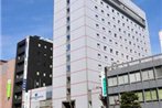 Ariston Hotel Oita