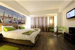 ibis Styles Skopje