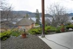 Okanagan Breeze Bed & Breakfast