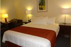 Quality Inn Okanogan