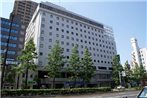 Okayama Washington Hotel Plaza