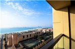 OkDubaiApartments - Heather Marina