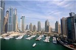OkDubaiApartments - Jasmine Dubai Marina