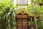 Okinawa Guest House