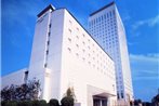 Rembrandt Hotel Ebina