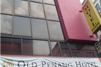 Old Penang Hotel - Ampang Point