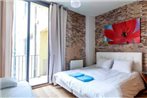 BCN-Rentals Apartments