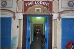 Old Yogi Lodge