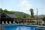 Olde Gatlinburg Rentals