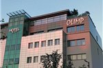 Hotel Olimp Business & Spa