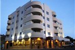 Olimpo Hotel & Suites