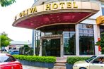 Oliva Hotel