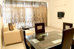 Olive Serviced Apartments - Defence Colony